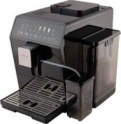 Кофемашина Korting KACM 2026 N Fagotti фото 3