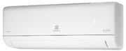 Инверторная сплит-система Electrolux EACS/I-12HSK/N3 фото