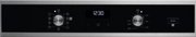 Духовой шкаф Electrolux EOD5H70X фото 2