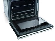 Духовой шкаф Korting OKB 552 CFX фото 2