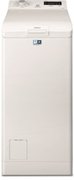 Стиральная машина Electrolux EWT1276ELW Стиральная машина Electrolux EWT1276ELW