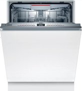 Встраиваемая посудомоечная машина Bosch SMV4HVX31E Встраиваемая посудомоечная машина Bosch SMV4HVX31E