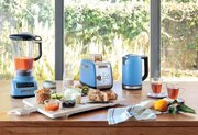 Стационарный блендер Китчен Эйд 5KSB1585EVB фото 4 Стационарный блендер KitchenAid 5KSB1585EVB фото 4