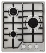 Варочная поверхность KRONA GIMPEL 45 IX