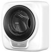 Настенная стиральная машина Haier HW30-BP7407 фото 2