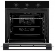 Духовой шкаф Schaub Lorenz SLB EY6080 фото 4