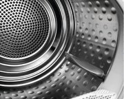 Сушильная машина Electrolux EW8HR258B фото 3