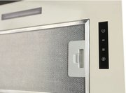 Встраиваемая вытяжка Kuppersberg INTOUCH 60 C фото 3