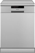 Посудомоечная машина Weissgauff DW 6015 фото 2