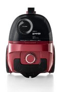Пылесос Gorenje VC1901G2ACR фото 3