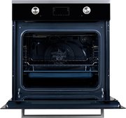 Духовой шкаф Kuppersberg HO 656 T фото 2
