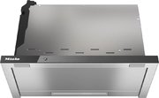 Встраиваемая вытяжка Miele DAS 4630 OBSW фото 2