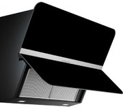 Вытяжка Falmec Flipper 55 Black фото 2