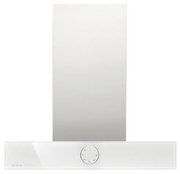 Вытяжка Gorenje DT 6 SY2W фото 4