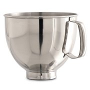 Чаша KitchenAid K5THSBP Чаша KitchenAid K5THSBP