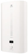 Водонагреватель Electrolux EWH 100 Centurio IQ 2.0 фото