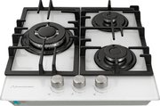 Газовая варочная панель Schaub Lorenz SLK GL4512 фото 2