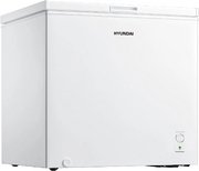 Морозильный ларь Хендай CH2005 фото 3 Морозильный ларь Hyundai CH2005 фото 3