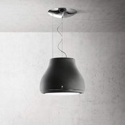 Вытяжка Elica SHINING CAST IRON/F/50 фото 2