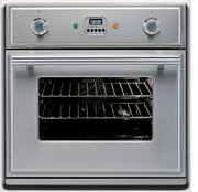 Духовой шкаф Ilve 600-MT-MP IX Духовой шкаф Ilve 600-MT-MP IX