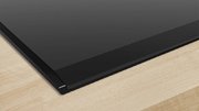 Индукционная варочная панель Bosch PVQ795F25E фото 2