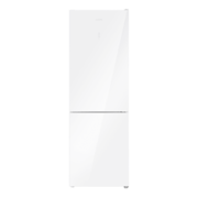 Холодильник Маунфилд MFF185NFW Inverter фото 3 Холодильник Maunfeld MFF185NFW Inverter фото 3