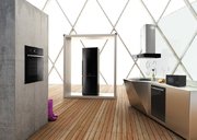 Вытяжка Gorenje DT 6 SY2B фото 4