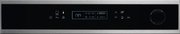 Духовой шкаф Electrolux LOC8H31X фото 2