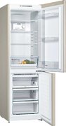 Холодильник Бош KGN36NK2AR фото 2 Холодильник Bosch KGN36NK2AR фото 2