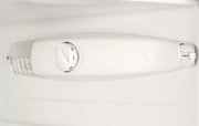 Холодильник Электролюкс ENN93111AW фото 3 Холодильник Electrolux ENN93111AW фото 3