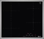 Независимая варочная панель Neff T46BD53N0 Независимая варочная панель Neff T46BD53N0