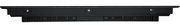 Индукционная варочная панель Haier HHK-Y63WTB фото 3