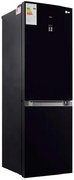 Холодильник LG GA-B439 TGMR фото 2