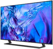 Телевизор Samsung UE50DU8500UXCE фото 4