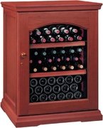 Винный шкаф IP CEX 151 CU Винный шкаф IP CEX 151 CU