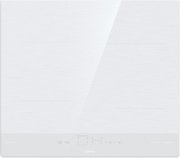 Независимая индукционная варочная панель Gorenje IT643SYW7 Независимая индукционная варочная панель Gorenje IT643SYW7