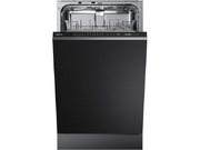 Встраиваемая посудомоечная машина Teka DFI 44700 NEW