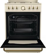 Газовая плита Gorenje GI 62 CLI фото 4