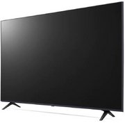 Телевизор LG 75UQ80001LA фото 4