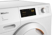 Сушильная машина Miele TCC374WP фото 3