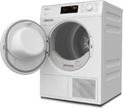 Сушильная машина Miele TCC374WP фото 2