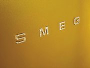 Мини-бар Смег FAB5RDG1 фото 3 Мини-бар Smeg FAB5RDG1 фото 3