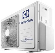 Инверторная сплит-система Electrolux EACS/I-12HG-BLACK2/N8 фото 4