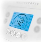 Водонагреватель Electrolux SP18-27 Multytronic фото 2