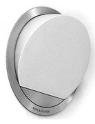 Акустическая колонка Bang & Olufsen BeoVox 2-1 White фото