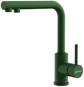 Смеситель Omoikiri NAKAGAWA 2 PLUS RG Смеситель Omoikiri NAKAGAWA 2 PLUS RG