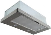Встраиваемая вытяжка Schaub Lorenz SLD TE6608 фото 3