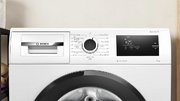 Стиральная машина Bosch WAN2806BBY фото 4
