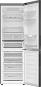Холодильник Haier C4F637CBFRGU1 фото 3