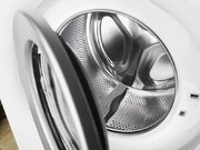 Стиральная машина Asko W6884D W фото 3